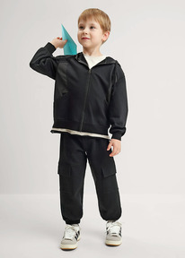 12.04  Clever ����� ������� ��� �������� CLE 867313/12� �.����