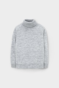 22.04 Crockid ������� ��� ��� �� 30148/24�/��.����� ������