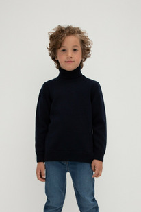 22.04 Crockid ������� ��� ��� �� 30148/�/�����-�����