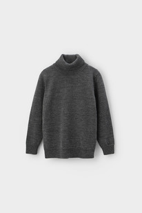 22.04 Crockid ������� ��� ��� �� 30148/�/�����