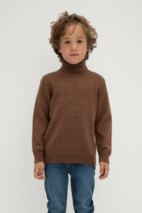 22.04 Crockid ������� ��� ��� �� 30148/�/�����-�������