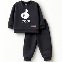 12.04  Youlala �������� 8438330102 8438330102