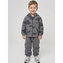 22.04 Youlala �������� 8781310110 8781310110