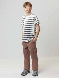 12.04  Crockid ����� ��� ��� �� 400829/�������� 1312 �640