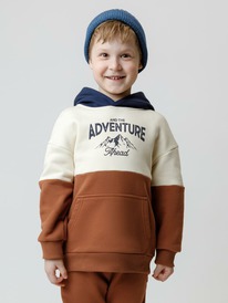 22.04 Crockid ������� (����) ��� ��� �� 302214/������ ������,�������� �620