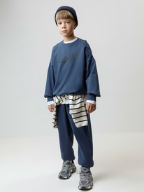 12.04  Crockid ����� ��� ��� �� 400836/����� ������ �618