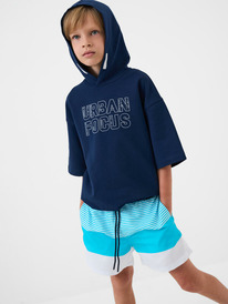 12.04  PlayToday ����� ����������� ������������ ��� ���������, ������� ����� 126