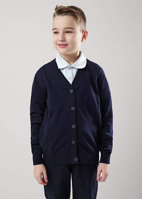 08.04 Clever �������� ������� CLE 904116� �.�����