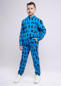 08.04 Clever ����� ������� ��� �������� CLE 835604/58�� ��.�����/������