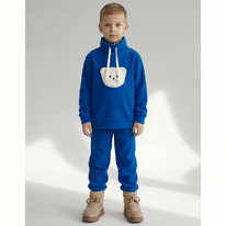 08.04 Youlala �������� 8869600108 8869600108