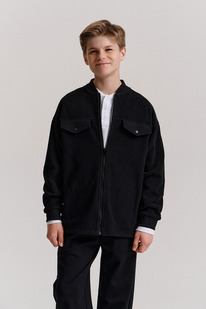 08.04 Pelican ������ ��� ��������� BFX7041 ������