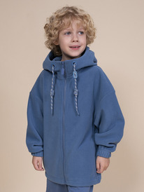 08.04 Pelican ������ ��� ��������� BFXK3352 �����