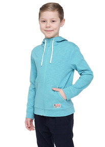 08.04 Clever ��������� ������� ��� �������� CLE 883392/10��� ��.���������