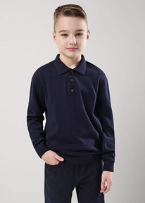 08.04 Clever ������� ������� ��� �������� CLE 904465� �.�����