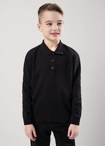 08.04 Clever ������� ������� ��� �������� CLE 904465� ������