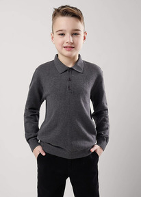 08.04 Clever ������� ������� ��� �������� CLE 904465� ������ �.�����