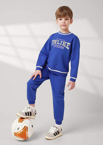 08.04 Clever ����� ������� ��� �������� CLE 757160/23�_� �����