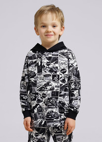 08.04 Clever ���� ������� CLE 846543/75�� �����/������