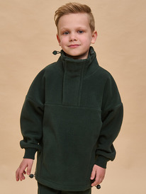 08.04 Pelican ������ ��� ��������� BFNS3364 �������