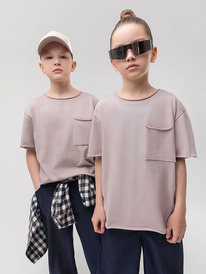 08.04 Bodo �������� � ��������������� ������ 36-123MU �������