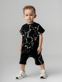 08.04 Bodo ������ 21-103�U 21-103�U ������ (������)