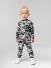 08.04 Bodo ������ 21-82MU 21-82MU ������-����� ��������