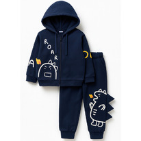 08.04 Youlala �������� 8583310101 8583310101