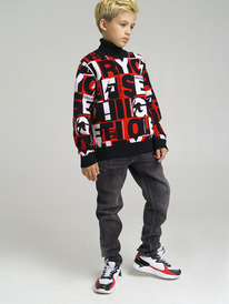 08.04 PlayToday ������ ������� ��� �������� 32111314