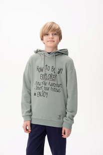 08.04 Pelican ��������� ��� ��������� BFNK3371/1 ������-�������