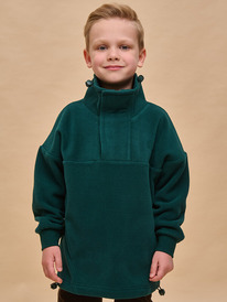 08.04 Pelican ������ ��� ��������� BFNS3363 ����������