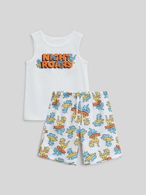 08.04 Acoola ����� ������� ��� ��������� ((1)����� � (2)�����) Hercules 20124250