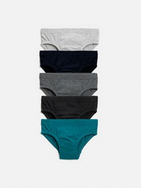 08.04 Acoola ����� ������� ��� ��������� � ������ �� 5�� Taksimer 20134120009 ��