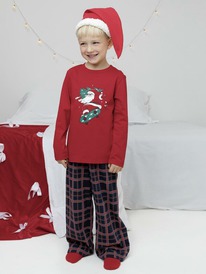 08.04 Crockid ������ ��� � 1600/����� 1761 �152.1