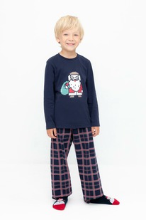 08.04 Crockid ������ ��� � 1600/�������� �����,����������� ������