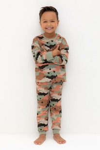 08.04 Crockid ������ ��� �� 1611/������,��������,��������