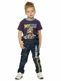 08.04 Pelican ����� ��� ��������� BGPQ3192 �����