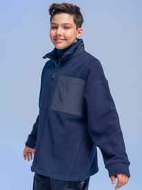 08.04 Pelican ������ ��� ��������� BFXS3337/1 �����