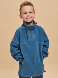 08.04 Pelican ������ ��� ��������� BFNS3362 �����