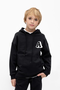 08.04 Crockid ������� ��� ��� �� 302317/������ �446