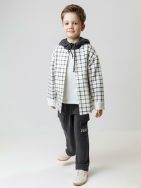 08.04 Crockid ����� ��� ��� �� 400859/������������ 3902 �600