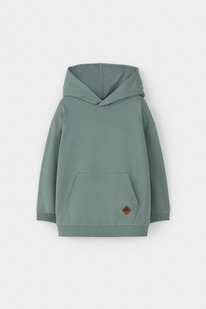 08.04 Crockid ������� (����) ��� ��� �� 302680-1/������