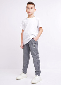 12.04  Clever ����� ������� ��� �������� CLE 903335-01� ��� ������ �.�����