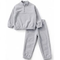 22.04 Youlala �������� 8387600105 8387600105