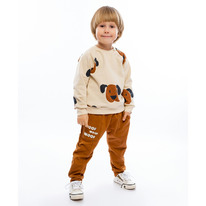 12.04  Youlala �������� 8003310101 8003310101