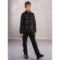 22.04 Youlala �������� 8521600101 8521600101