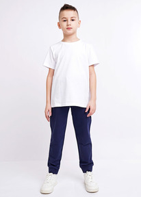 12.04  Clever ����� ������� ��� �������� CLE 903345-01� �.�����