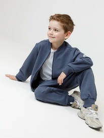 12.04  Crockid ����� ��� ��� �� 400833/�����-����� �658