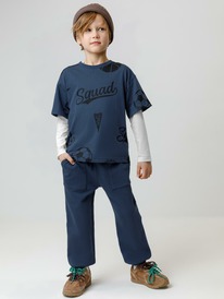 12.04  Crockid ����� ��� ��� �� 400836/����� ������ �616