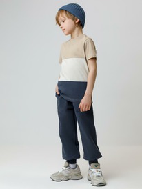 12.04  Crockid ����� ��� ��� �� 400836/�����-����� 4019 �574