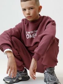 22.04 Crockid ������� (�������) ��� ��� �� 302802/���������� 1614 �634